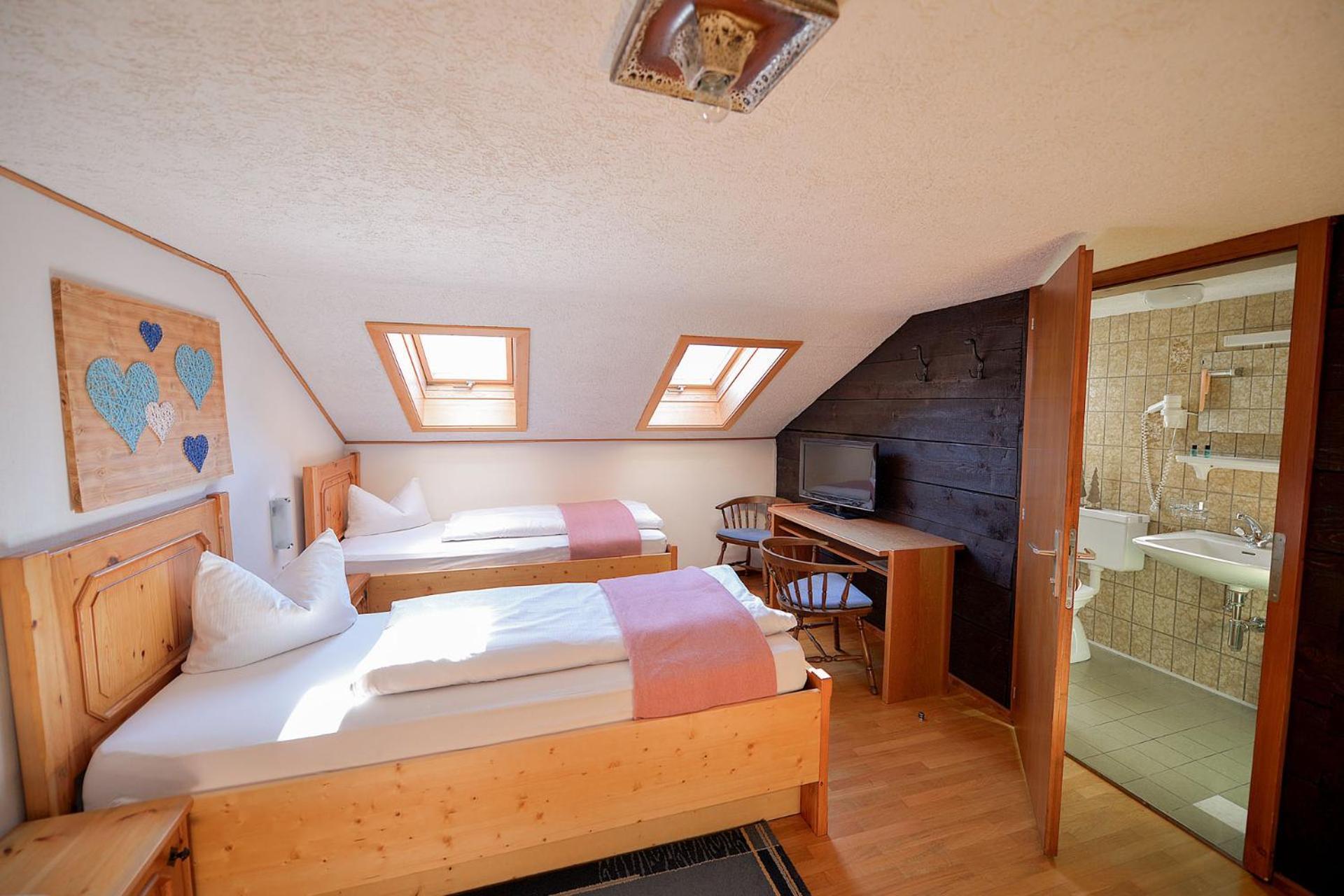 Chalet Sonne Фанданс Екстер'єр фото